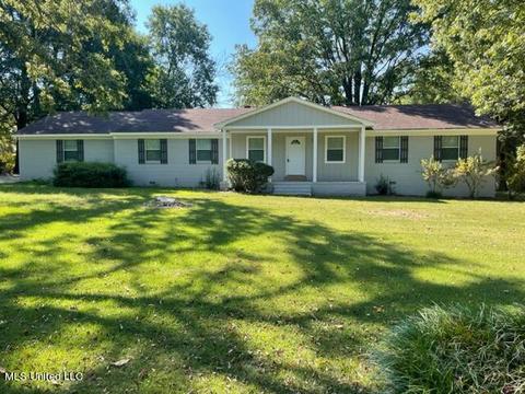 9375 Broadway Rd, Olive Branch, MS 38654 photo 2