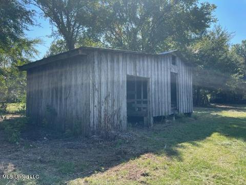 9375 Broadway Rd, Olive Branch, MS 38654 photo 26