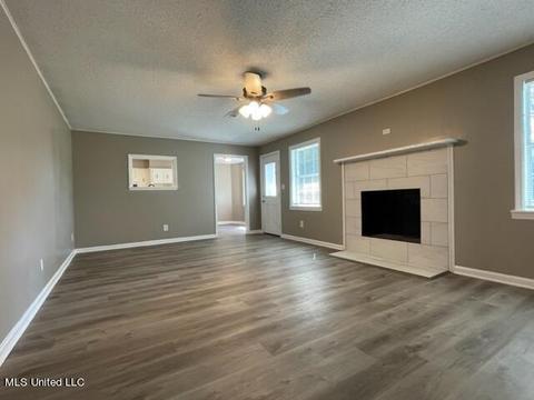 9375 Broadway Rd, Olive Branch, MS 38654 photo 8