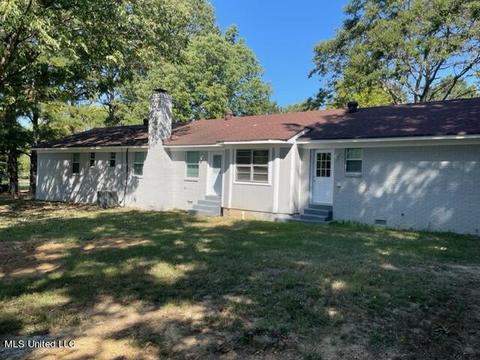 9375 Broadway Rd, Olive Branch, MS 38654 photo 23