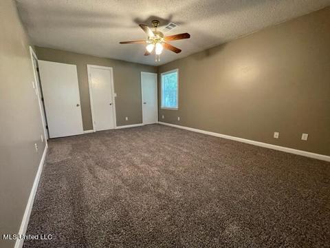 9375 Broadway Rd, Olive Branch, MS 38654 photo 14