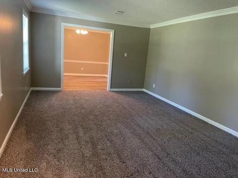 9375 Broadway Rd, Olive Branch, MS 38654 photo 12