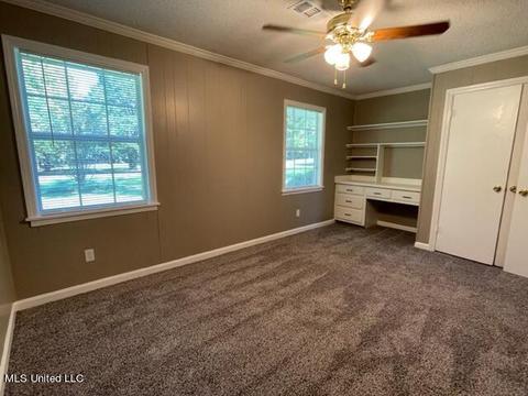 9375 Broadway Rd, Olive Branch, MS 38654 photo 21
