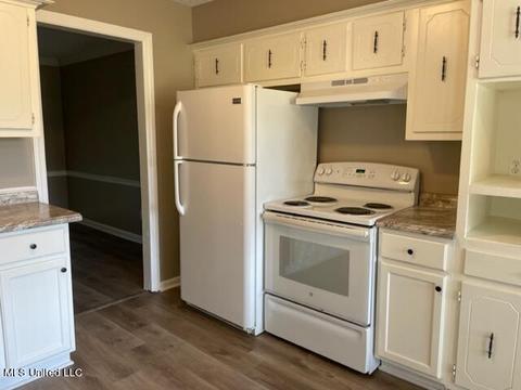 9375 Broadway Rd, Olive Branch, MS 38654 photo 6