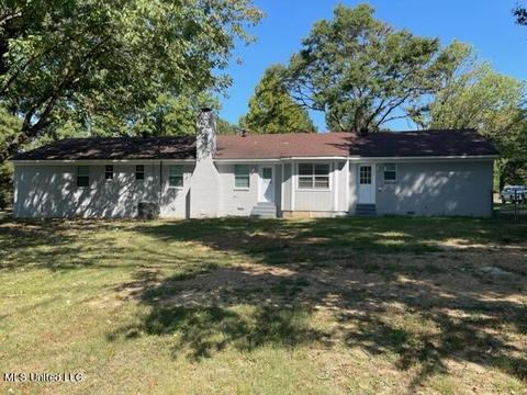 9375 Broadway Rd, Olive Branch, MS 38654 photo 24