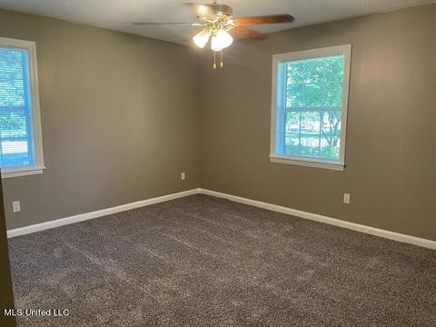 9375 Broadway Rd, Olive Branch, MS 38654 photo 16
