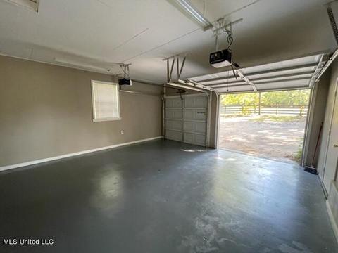 9375 Broadway Rd, Olive Branch, MS 38654 photo 22