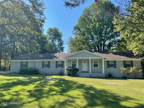 9375 Broadway Rd, Olive Branch, MS 38654 photo 1