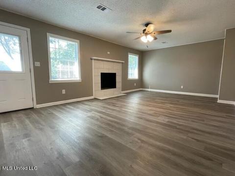 9375 Broadway Rd, Olive Branch, MS 38654 photo 9