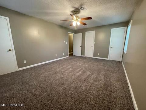 9375 Broadway Rd, Olive Branch, MS 38654 photo 13