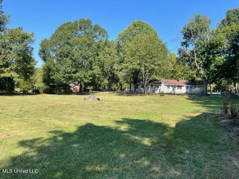 9375 Broadway Rd, Olive Branch, MS 38654 photo 27