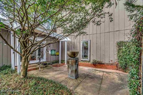 3842 Greentree Pl, Jackson, MS 39211 photo 39