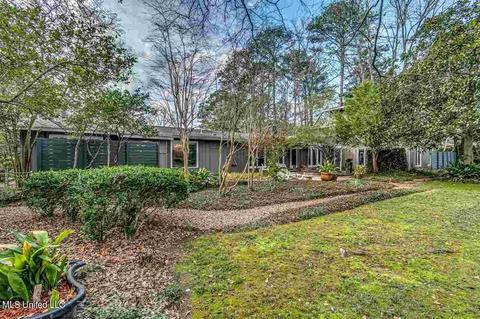 3842 Greentree Pl, Jackson, MS 39211 photo 41