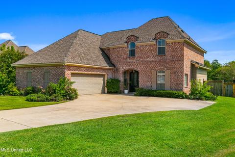 139 Carmichael Blvd, Madison, MS 39110 photo 1