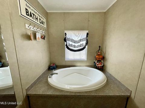 283 Craig Rd, Lena, MS 39094 photo 23