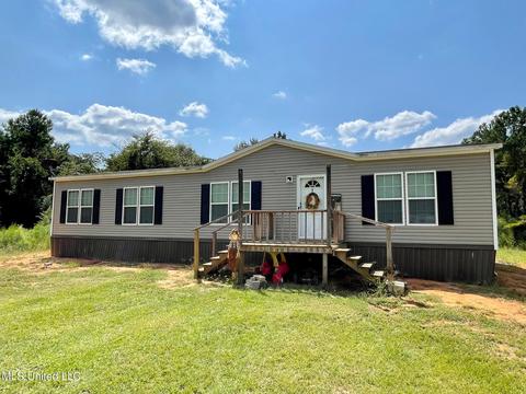 283 Craig Rd, Lena, MS 39094 photo 2