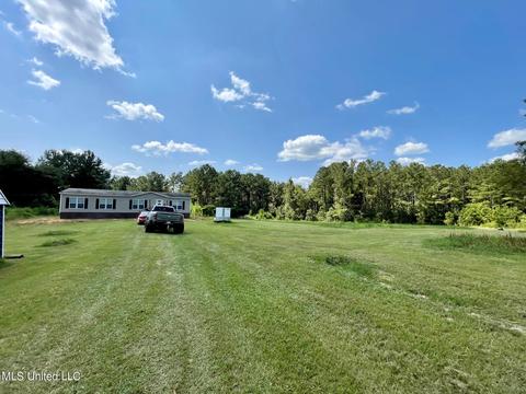 283 Craig Rd, Lena, MS 39094 photo 6