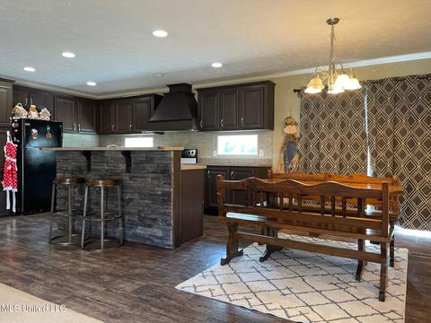 283 Craig Rd, Lena, MS 39094 photo 15