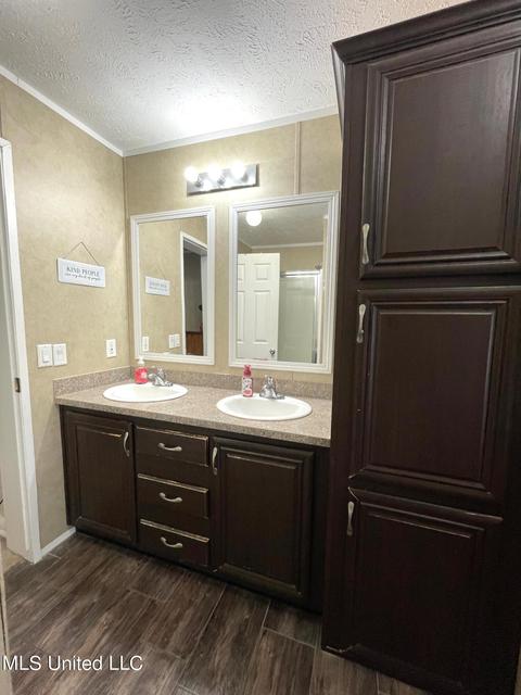 283 Craig Rd, Lena, MS 39094 photo 20