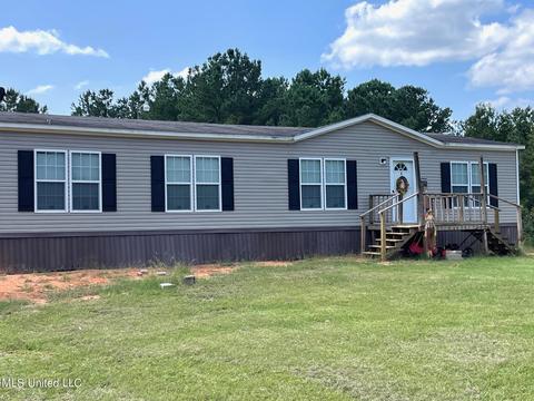 283 Craig Rd, Lena, MS 39094 photo 4