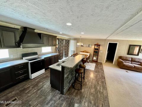 283 Craig Rd, Lena, MS 39094 photo 10