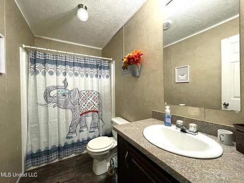 283 Craig Rd, Lena, MS 39094 photo 33