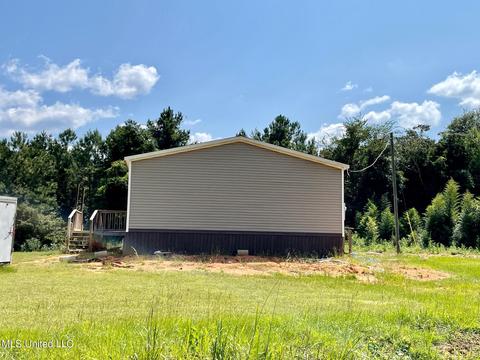 283 Craig Rd, Lena, MS 39094 photo 3