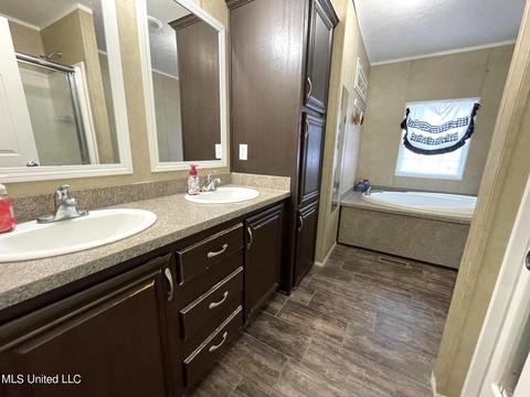 283 Craig Rd, Lena, MS 39094 photo 19