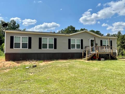 283 Craig Rd, Lena, MS 39094 photo 1