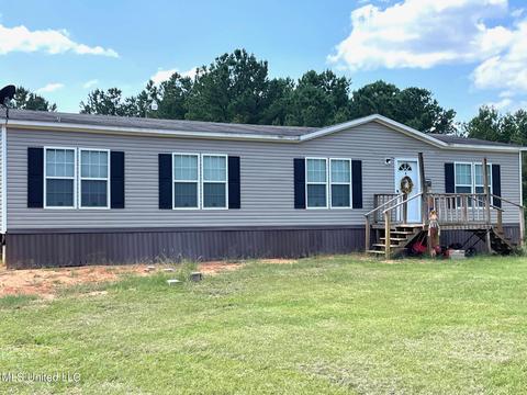 283 Craig Rd, Lena, MS 39094 photo 5