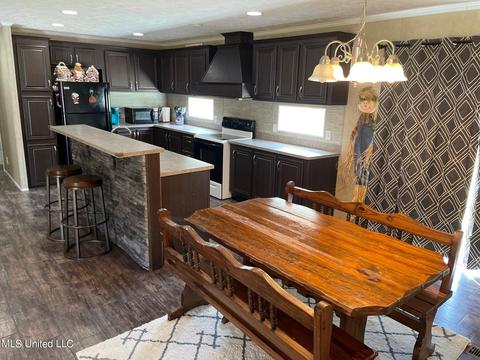 283 Craig Rd, Lena, MS 39094 photo 11