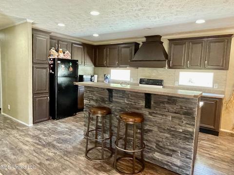 283 Craig Rd, Lena, MS 39094 photo 7