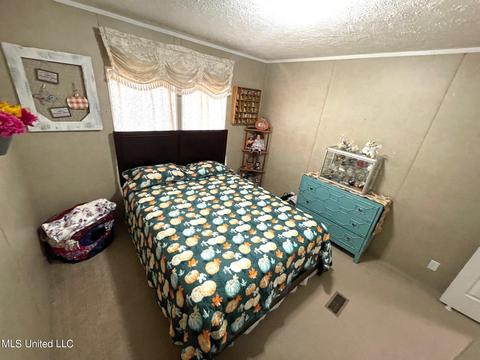 283 Craig Rd, Lena, MS 39094 photo 30