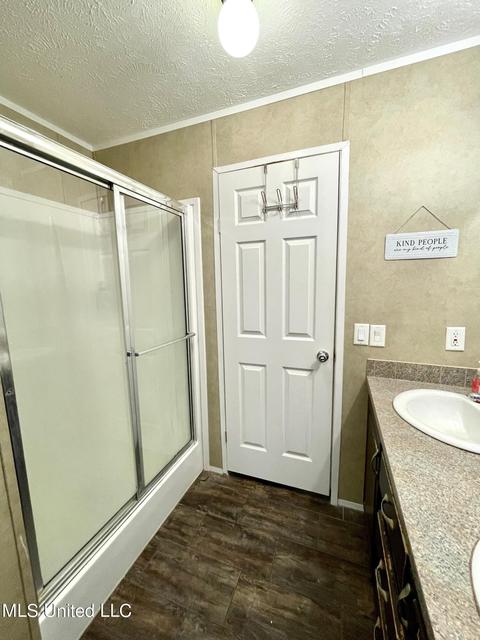 283 Craig Rd, Lena, MS 39094 photo 21