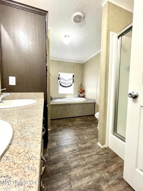 283 Craig Rd, Lena, MS 39094 photo 22