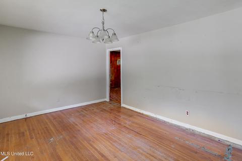 1403 Maria Dr, Jackson, MS 39204 photo 6