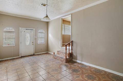 1403 Maria Dr, Jackson, MS 39204 photo 11