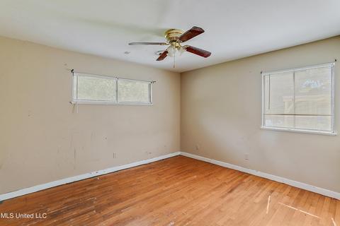 1403 Maria Dr, Jackson, MS 39204 photo 12