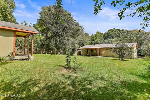 1403 Maria Dr, Jackson, MS 39204 photo 14