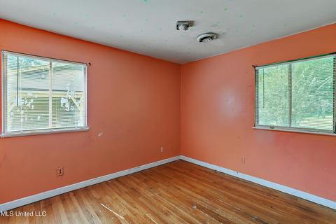 1403 Maria Dr, Jackson, MS 39204 photo 13