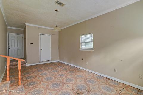 1403 Maria Dr, Jackson, MS 39204 photo 10