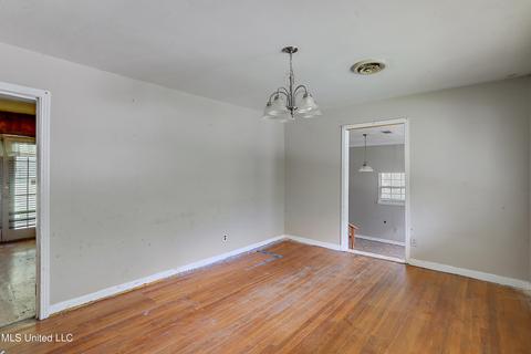 1403 Maria Dr, Jackson, MS 39204 photo 4
