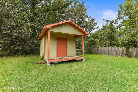 1403 Maria Dr, Jackson, MS 39204 photo 15