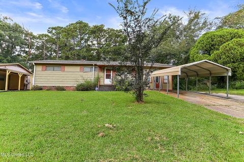 1403 Maria Dr, Jackson, MS 39204 photo 2