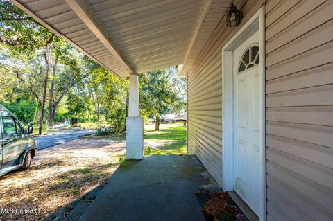 610 Mill St, Lucedale, MS 39452 photo 29