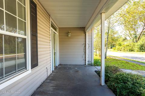 610 Mill St, Lucedale, MS 39452 photo 26