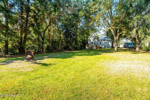 610 Mill St, Lucedale, MS 39452 photo 33