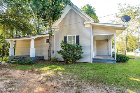 610 Mill St, Lucedale, MS 39452 photo 27