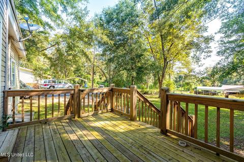 610 Mill St, Lucedale, MS 39452 photo 28