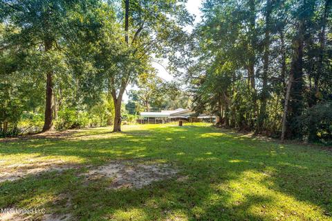 610 Mill St, Lucedale, MS 39452 photo 32
